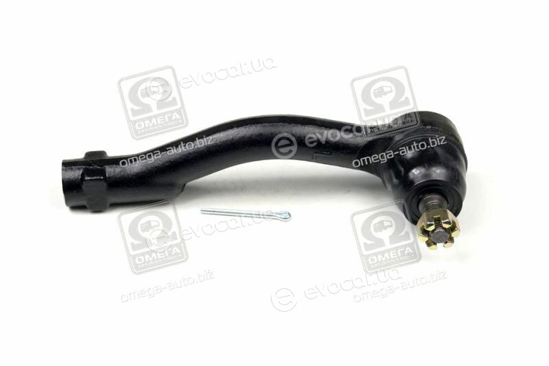 Parts Mall PXCTA-031
