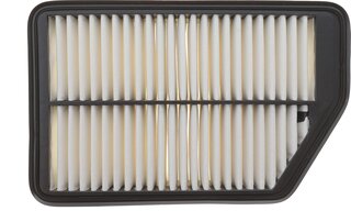 Mahle LX 3537