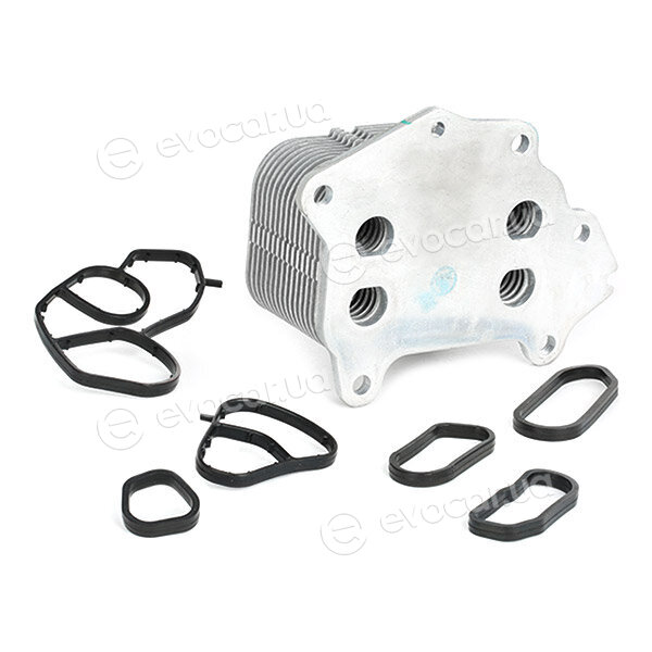 Ridex 469O0032