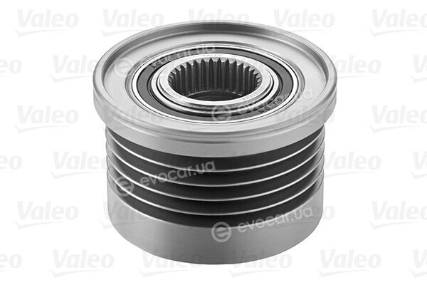 Valeo 588038