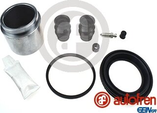 Autofren D41740C