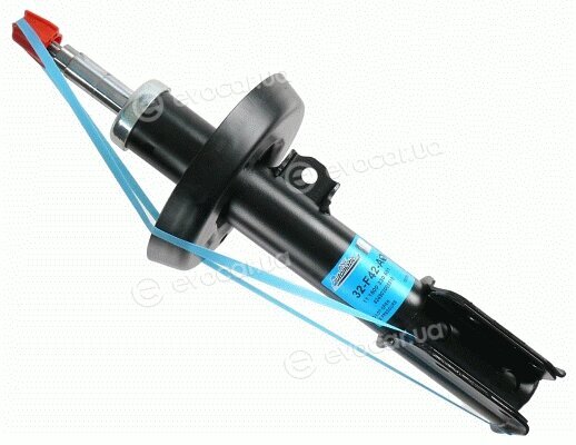 Boge 32-F42-A