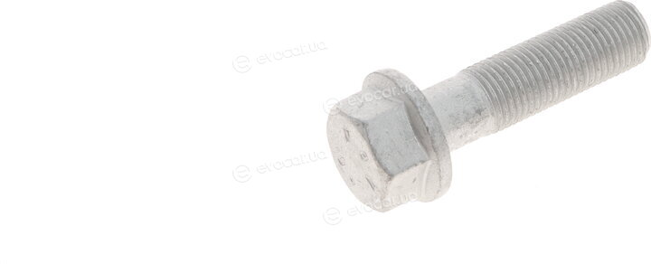 Gates K045563XS