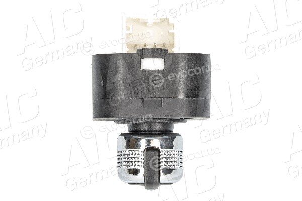 AIC 71764