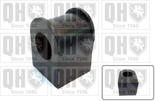 Quinton Hazell EMB7560
