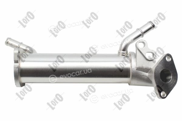 Depo / Loro 121-00-003