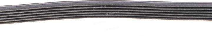 Continental 6PK1070