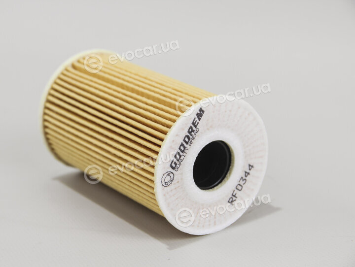 Goodrem RF0344