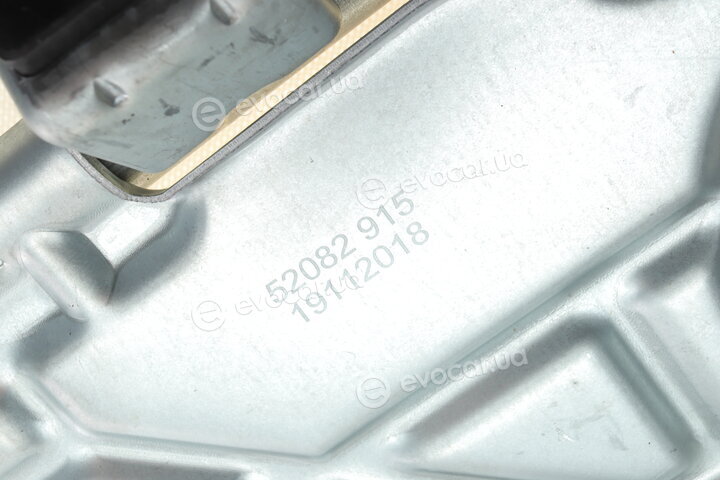 AIC 52082