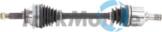 TrakMotive 30-1939