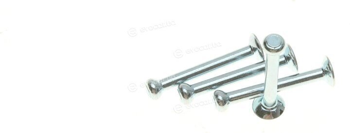 Kawe / Quick Brake 105-0862