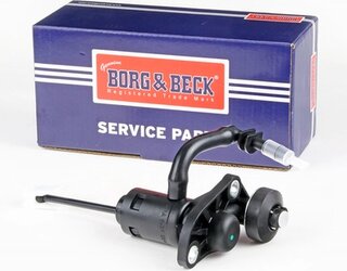Borg & Beck BCM279