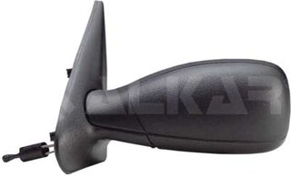 Alkar 6165280