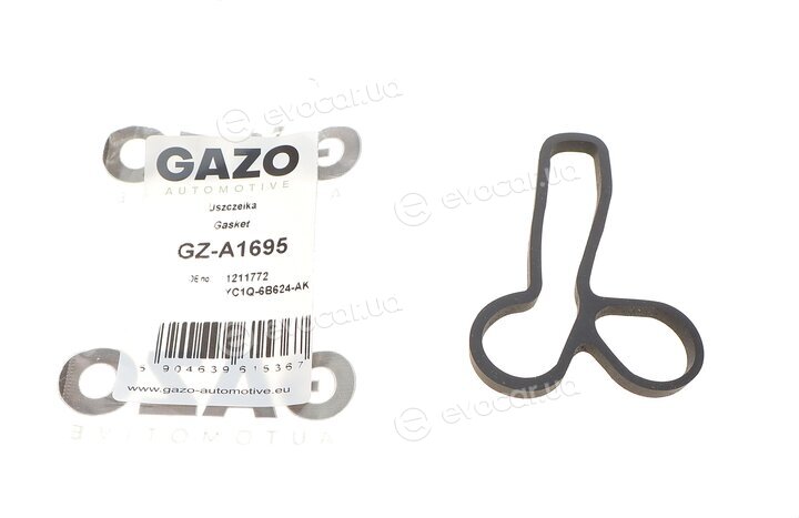 Gazo GZ-A1695