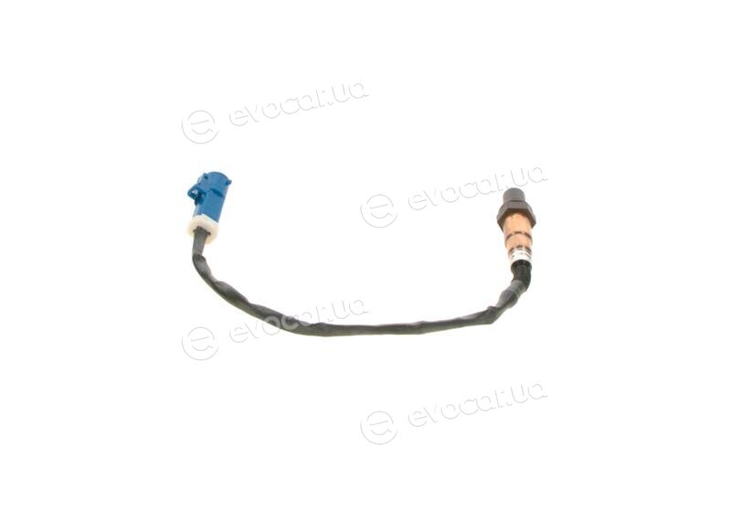 Bosch 0 258 006 904