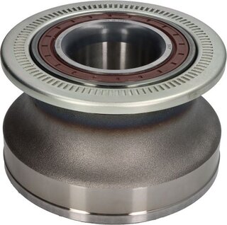 SKF VKBA 5422