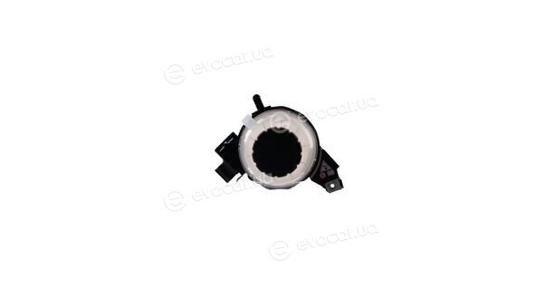 Mahle CRT 308 000S