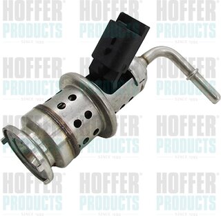 Hoffer 7503011