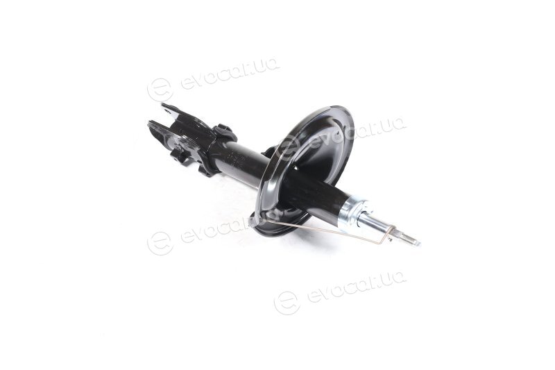 Parts Mall PJB-FR029