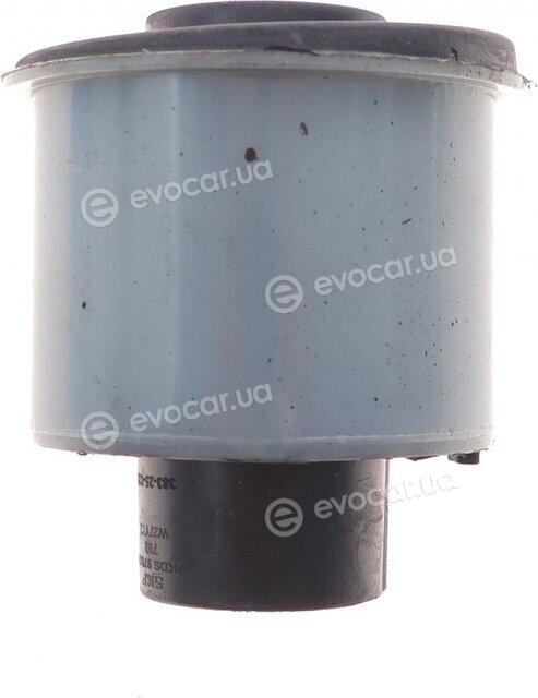 SKF VKDS 970000