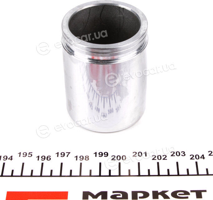 ERT 150793-C