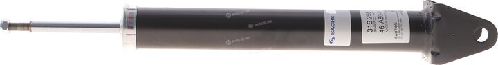 Sachs 316 298