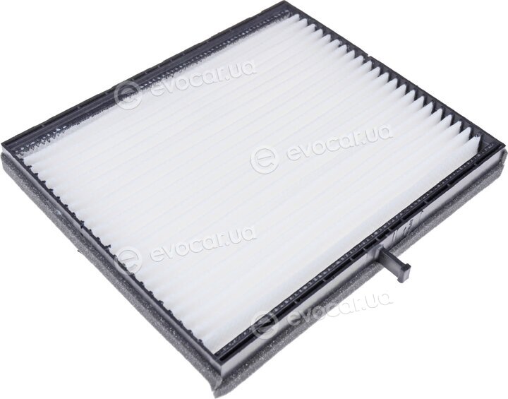 Blue Print ADG02523