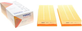 Wunder WH 1051