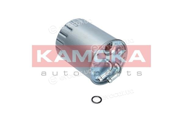 Kamoka F312301
