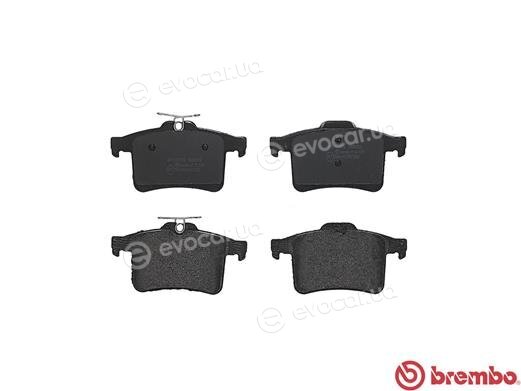 Brembo P 36 026