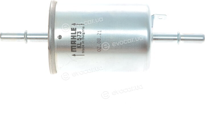 Mahle KL 573