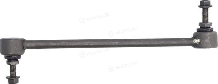 Moog AMGK750691