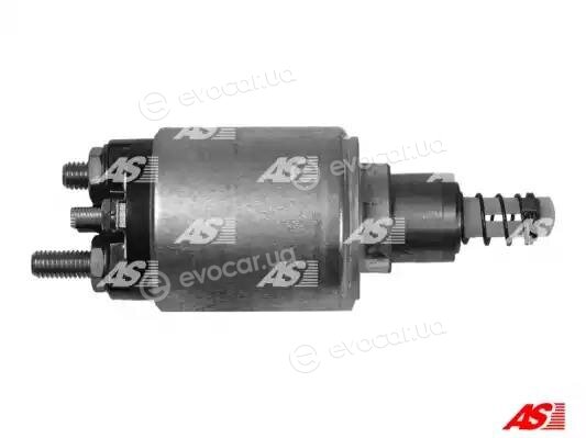 AS SS0059(BOSCH)