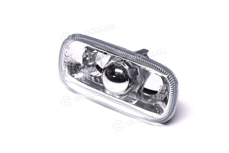 Van Wezel 0325913