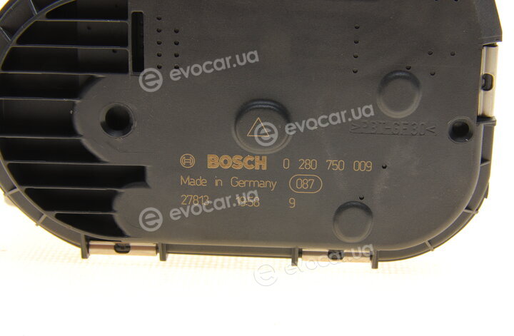 Bosch 0 280 750 009