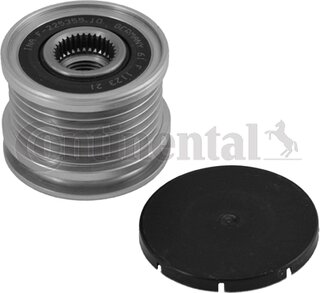 Continental AP9004