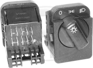 Era / Messmer 662107