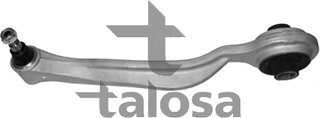 Talosa 46-01722