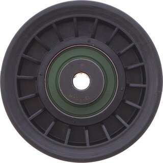 Magneti Marelli 331316170053