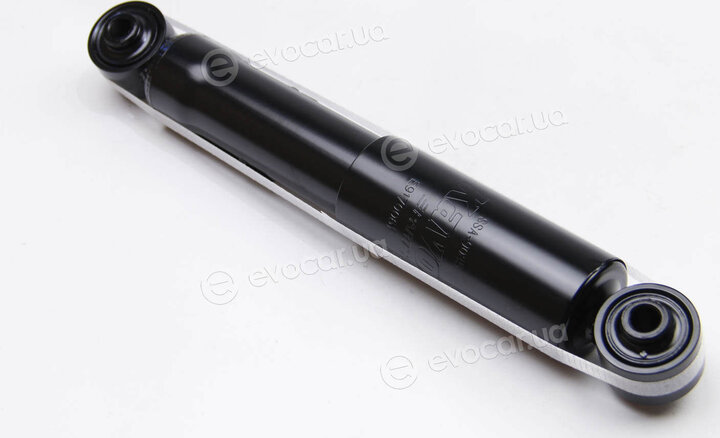 AMC SSA-9035
