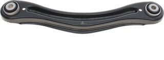 AS Metal 30MR4790