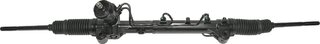 Lauber 66.5001