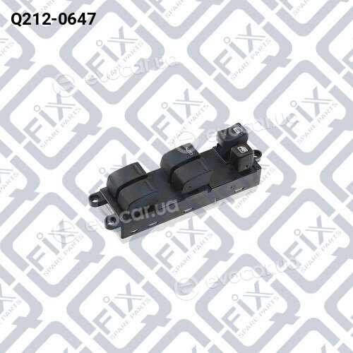 Q-Fix Q2120647