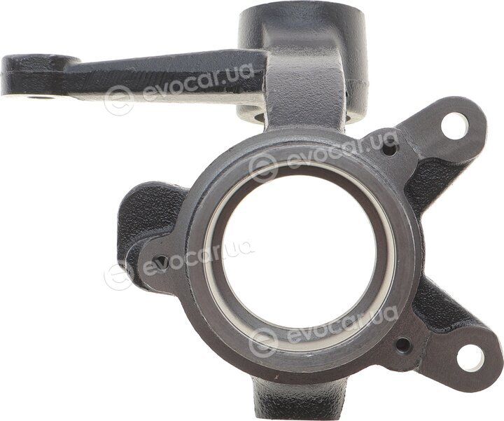 AIC 55838