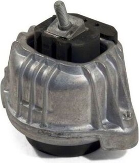 BMW / Mini 22116768800