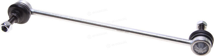 Sato Tech PS12633