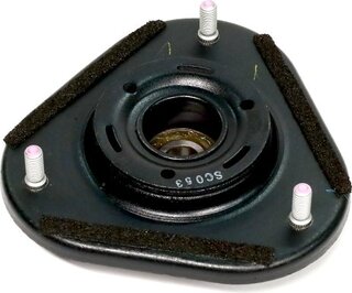 Toyota / Lexus 48609-13010