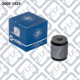 Q-Fix Q0051525