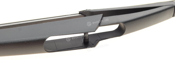 AIC 56785