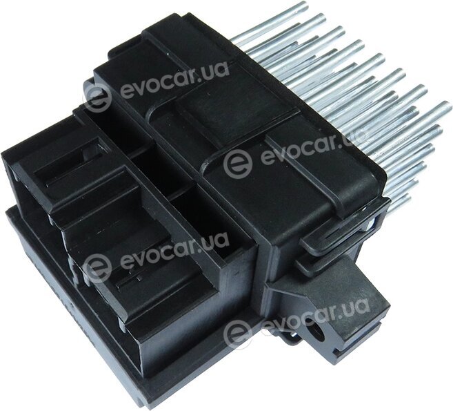 Gauss GE3043